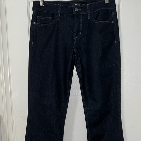 *****£SOLD**** - Picture 6 of 8